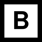 Latest symbol
